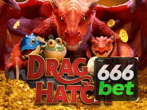 Peça BR — welcome e lobby no APK