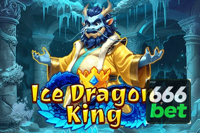 666BET plataforma — saque cashout PIX com comprovante