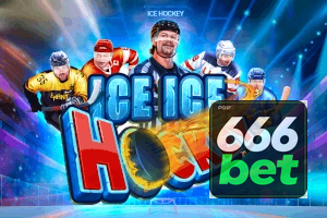 666BET feedback — categorias de sugestão e melhoria no app