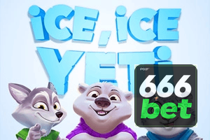 666BET feedback — formulário de envio no aplicativo oficial
