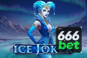 666BET privacidade — LGPD e tratamento seguro de dados pessoais