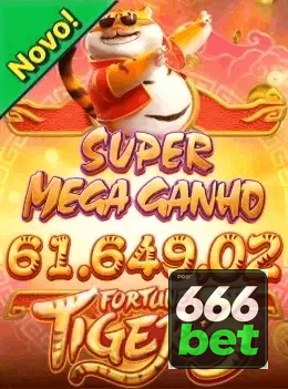 666BET bet — mercados de futebol e esportes no app