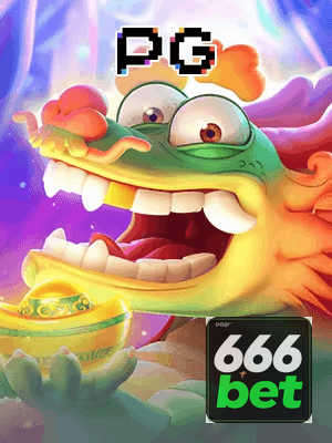 666BET bet — painel ao vivo com cotações dinâmicas