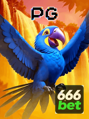 666BET bônus — cashback 15 por cento e níveis VIP