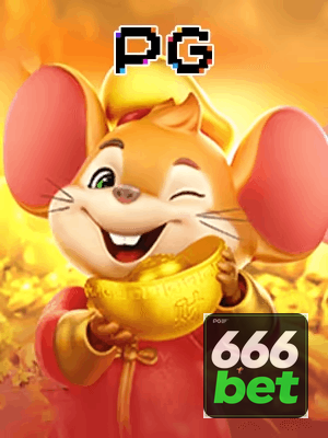 666BET bônus — painel de promoções no aplicativo