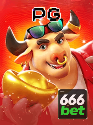 666BET cadastro — tela de formulário no app oficial