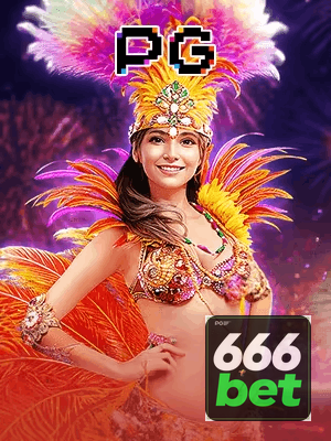 666BET cadastro — verificação de conta e PIX no caixa