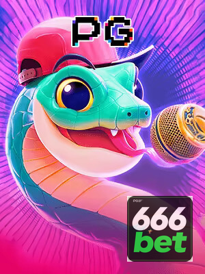 666BET FAQ — suporte e ajuda no aplicativo oficial