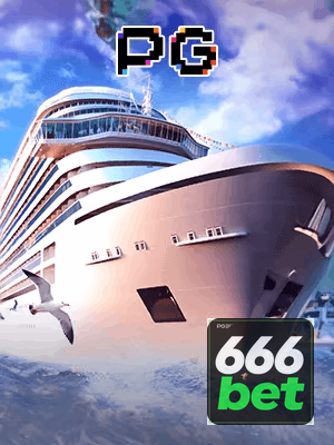 666BET termos — contrato de uso e regulamento da plataforma