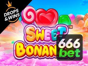 Peça BR — app rodando jogo no celular