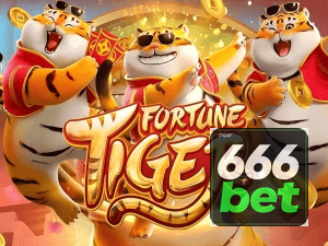 Guia install APK 666BET BR