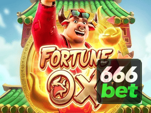 666BET login — painel de entrada no app oficial