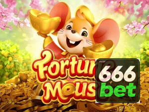 666BET login — configurações de segurança e proteção de conta