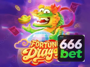 666BET download — arquivo APK para Android oficial