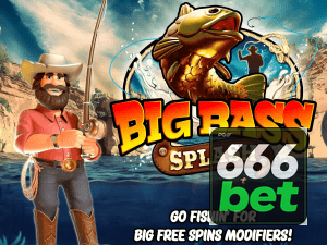 666BET download — tutorial instalação APK passo a passo